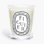 Diptyque - Figuier 無花果經典蠟燭 190g CR-DPQ-CAN-FIG-190