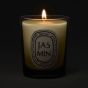 Diptyque - Jasmin 茉莉小型蠟燭 70g