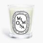 Diptyque - Mimosa 含羞草經典蠟燭 190g CR-DPQ-CAN-MMS-190