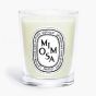 Diptyque - Mimosa 含羞草小型蠟燭 70g CR-DPQ-CAN-MMS-70