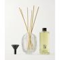 Diptyque - 34 Boulevard Saint-Germain 聖日爾曼大道34號室內擴香擺件 200ml CR-DPQ-DFS-34-BSG
