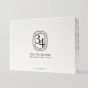 Diptyque - 34 Boulevard Saint-Germain 聖日爾曼大道34號室內擴香擺件 200ml