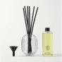 Diptyqu Tuberose 晚香玉室內擴香擺件 200ml CR-DPQ-DFS-TBR
