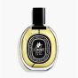 Diptyque - L’Ombre dans l’Eau 影中之水淡香精 75ml CR-DPQ-EDP-LDL-75
