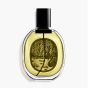 Diptyque - L’Ombre dans l’Eau 影中之水淡香精 75ml