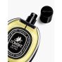 Diptyque - L’Ombre dans l’Eau 影中之水淡香精 75ml