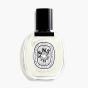 Diptyque - Eau des Sens 感官之水淡香水 50ml CR-DPQ-EDT-EDS-50