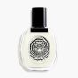 Diptyque - Eau des Sens 感官之水淡香水 50ml