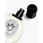 Diptyque - Eau des Sens 感官之水淡香水 50ml