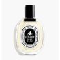 Diptyque - L’Ombre dans l’Eau 影中之水淡香水 100ml CR-DPQ-EDT-LDL-100