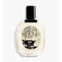 Diptyque - L’Ombre dans l’Eau 影中之水淡香水 100ml