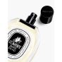 Diptyque - L’Ombre dans l’Eau 影中之水淡香水 100ml