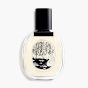 Diptyque - L’Ombre dans l’Eau 影中之水淡香水 50ml