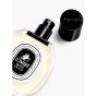 Diptyque - L’Ombre dans l’Eau 影中之水淡香水 50ml