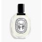 Diptyque - Olène 奥利恩淡香水 100ml CR-DPQ-EDT-OLE-100