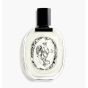 Diptyque - Olène 奥利恩淡香水 100ml