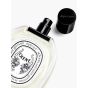 Diptyque - Olène 奥利恩淡香水 100ml