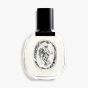 Diptyque - Olène 奥利恩淡香水 50ml
