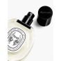 Diptyque - Olène 奥利恩淡香水 50ml