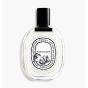 Diptyque - Philosykos 希臘無花果淡香水 100ml CR-DPQ-EDT-PHK-100