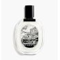 Diptyque - Philosykos 希臘無花果淡香水 100ml