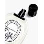 Diptyque - Philosykos 希臘無花果淡香水 100ml