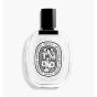 Diptyque - Tam Dao 譚道淡香水 100ml CR-DPQ-EDT-TMD-100