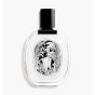 Diptyque - Tam Dao 譚道淡香水 100ml
