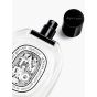 Diptyque - Tam Dao 譚道淡香水 100ml