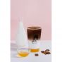 (E-Voucher) DONT YELL AT ME - Osmanthus Chocolate Milk CR-DYAM-05