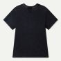 (電子換領券) Esprit 水洗 Logo T 恤 (黑色
