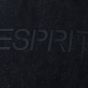 (電子換領券) Esprit 水洗 Logo T 恤 (黑色, 多款尺碼) EFUST0303