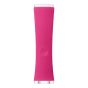 FOREO - ESPASA™ 2 藍光抗痘淨膚儀 [多種顏色] CR-ESPASA2_ALL