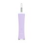 FOREO - ESPASA™ 2 plus 精準聚焦藍光抗痘淨膚儀 [多種顏色] CR-ESPASA2_PLUS_ALL