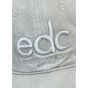 (電子換領券) Esprit 水洗棒球帽 - Causeway Bay (米白色) EUCP0439