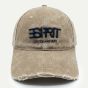 (電子換領券) Esprit 水洗棒球帽 - Causeway Bay (米色) EUCP0440 CR-EUCP0440EU0F