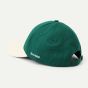 (電子換領券) Esprit 68 Logo 帽 (綠色)