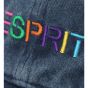(電子換領券) Esprit 經典帽 (海軍藍) EUHT0185