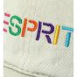 (電子換領券) Esprit 經典帽 (白色) EUHT0185