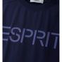 (電子換領券) Esprit T 恤 (藍色, 多款尺碼) EUUST0320