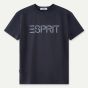 (電子換領券) Esprit T 恤 (灰色