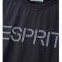 (電子換領券) Esprit T 恤 (灰色, 多款尺碼) EUUST0320