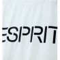 (電子換領券) Esprit T 恤 (白色, 多款尺碼) EUUST0320