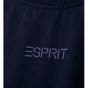 (電子換領券) Esprit T 恤 (藍色, 多款尺碼) EUUST0321