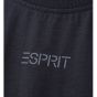 (電子換領券) Esprit T 恤 (灰色, 多款尺碼) EUUST0321