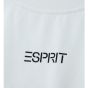 (電子換領券) Esprit T 恤 (白色, 多款尺碼) EUUST0321