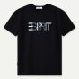 (電子換領券) Esprit T 恤 (黑色