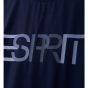 (電子換領券) Esprit T 恤 (藍色, 多款尺碼) EUUST0323