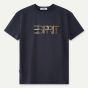 (電子換領券) Esprit T 恤 (灰色