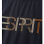 (電子換領券) Esprit T 恤 (灰色, 多款尺碼) EUUST0323